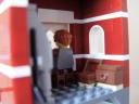 dsc04036.jpg