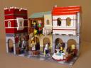 dsc04042.jpg