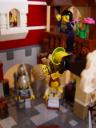dsc04050.jpg