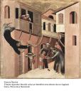 simone_martini.jpg