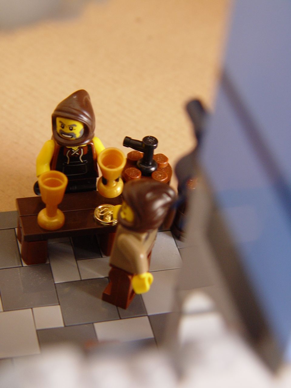 dsc04098.jpg