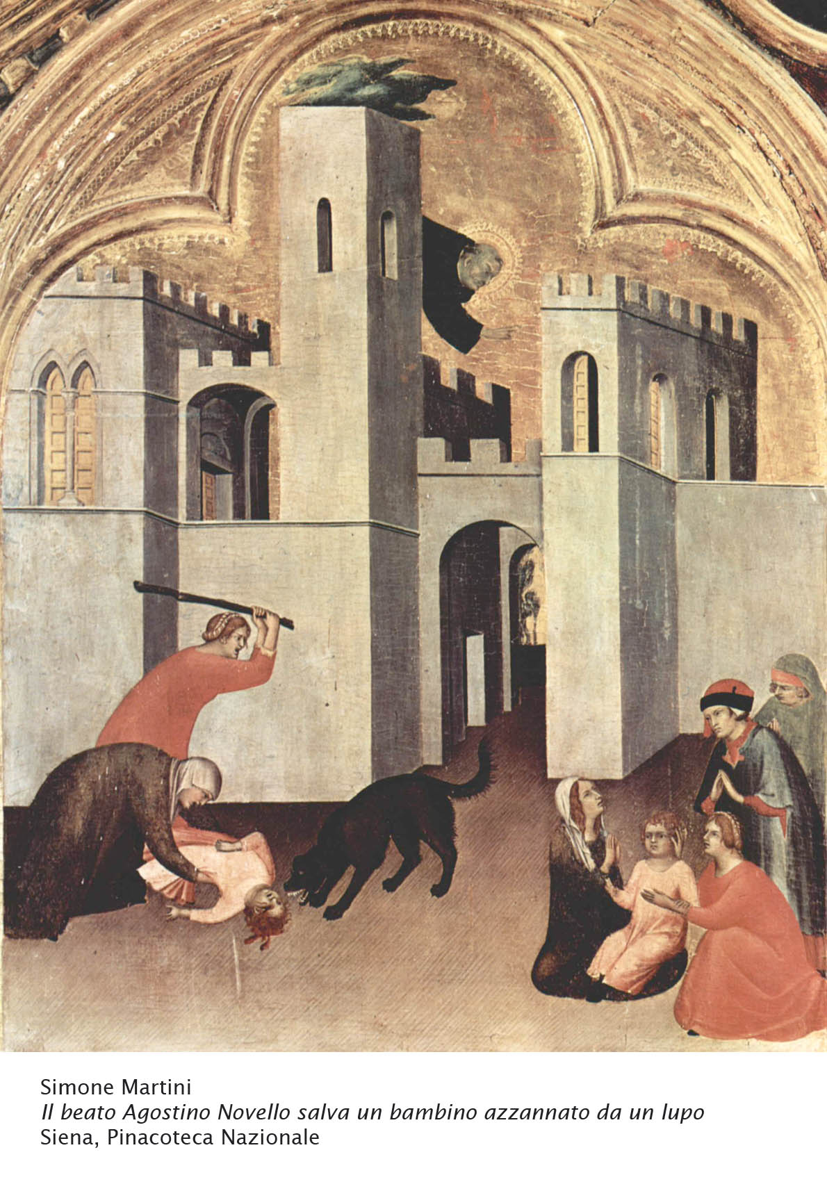 simone_martini.jpg