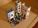 dsc04060.jpg
