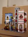 dsc04062.jpg