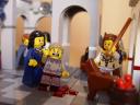 dsc04063.jpg