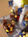 dsc04066.jpg