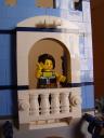 dsc04070.jpg