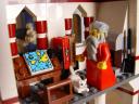 dsc04083.jpg