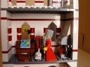 dsc04086.jpg