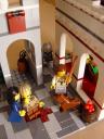 dsc04088.jpg
