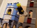 dsc04090.jpg