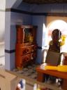 dsc04091.jpg
