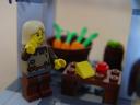 dsc04096.jpg