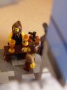 dsc04098.jpg