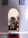 dsc04099.jpg