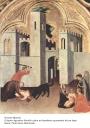 simone_martini.jpg