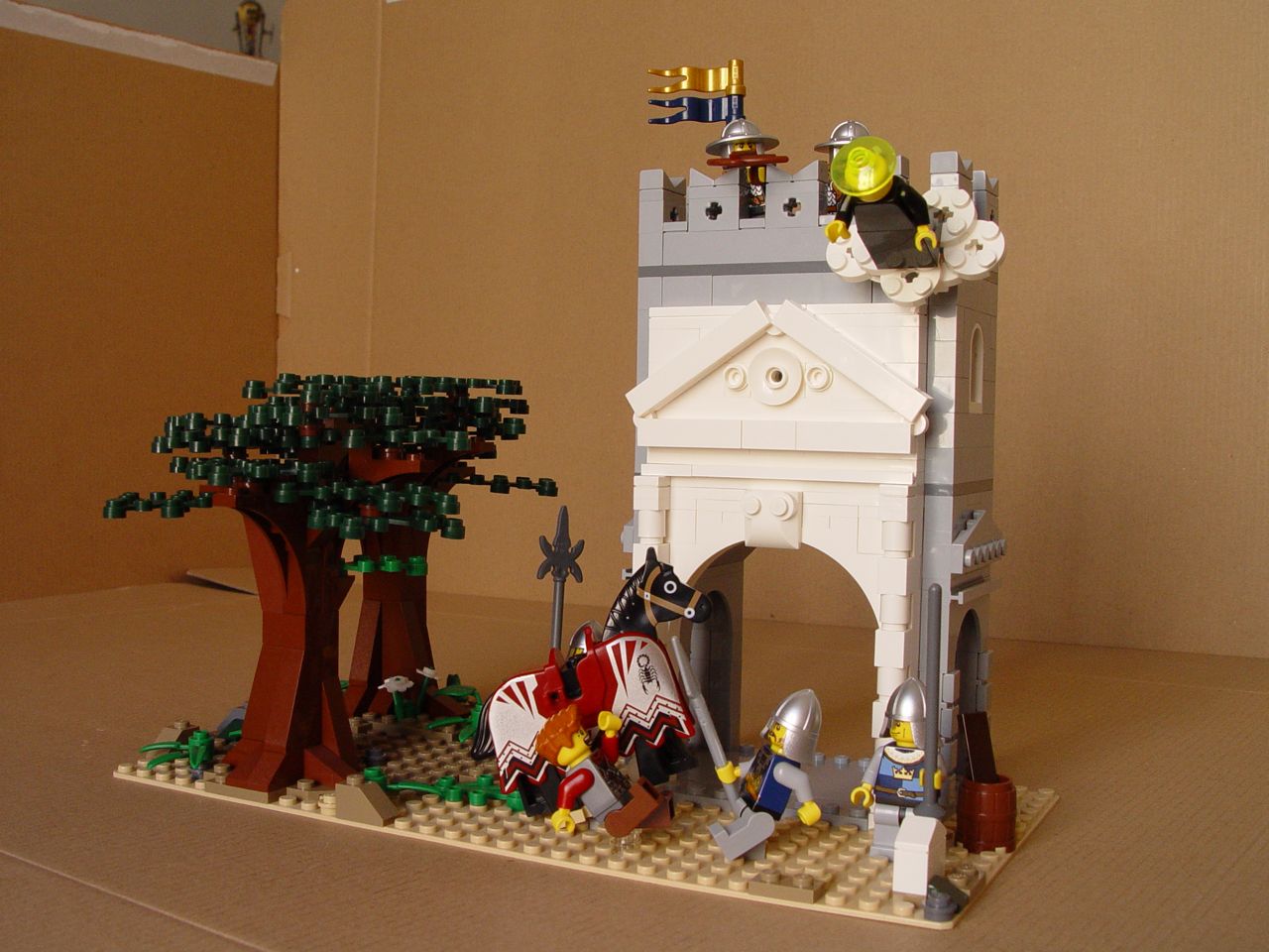 dsc04114.jpg