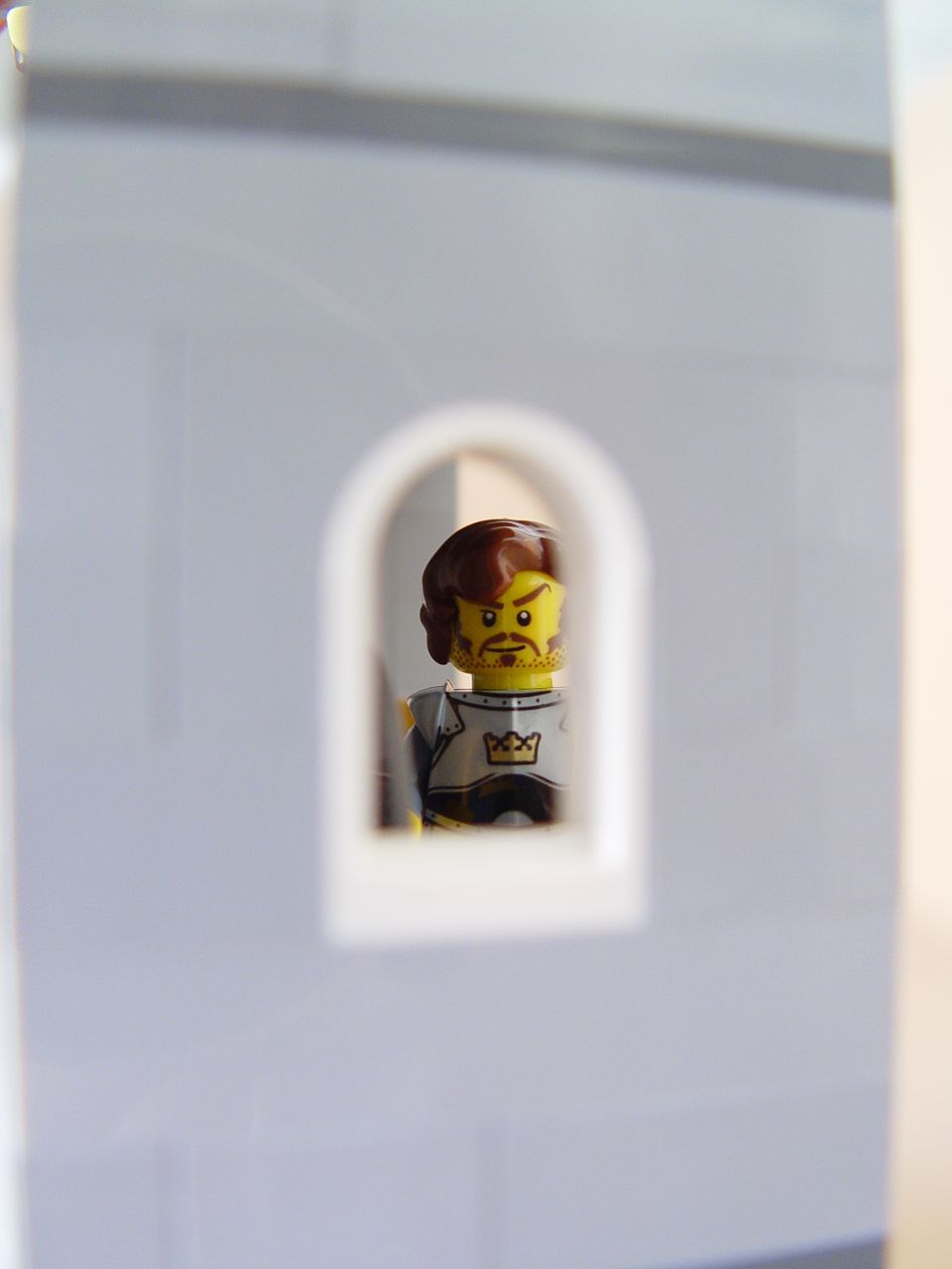 dsc04120.jpg