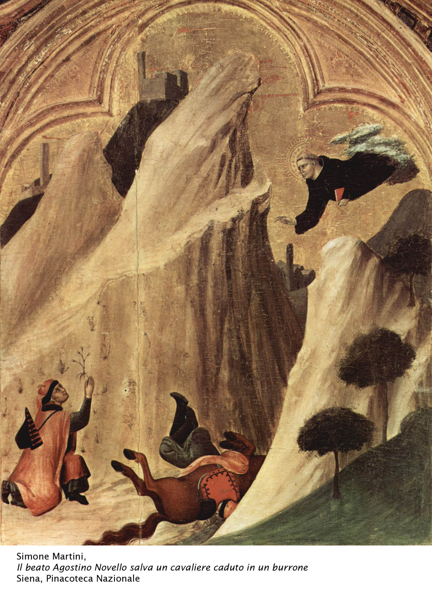 simone_martini_074.jpg