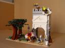 dsc04114.jpg
