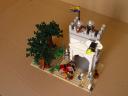 dsc04121.jpg