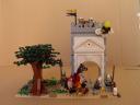 dsc04124.jpg