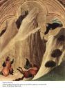 simone_martini_074.jpg