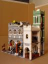 dsc04220.jpg