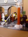 dsc04223.jpg