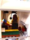 dsc04224.jpg