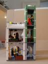 dsc04227.jpg