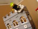 dsc04229.jpg