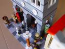 dsc04232.jpg