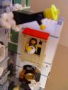 dsc04236.jpg