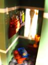 dsc04259.jpg