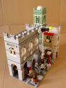 dsc04288.jpg