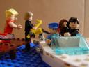 dsc03970.jpg