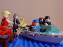 dsc03985.jpg