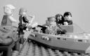 dsc03985bn.jpg