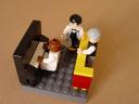 dsc03943.jpg