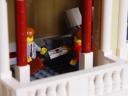dsc04490.jpg