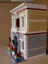 dsc04495.jpg
