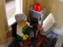 dsc04498.jpg