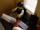 dsc04500.jpg