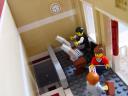 dsc04502.jpg