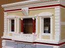 dsc04506.jpg