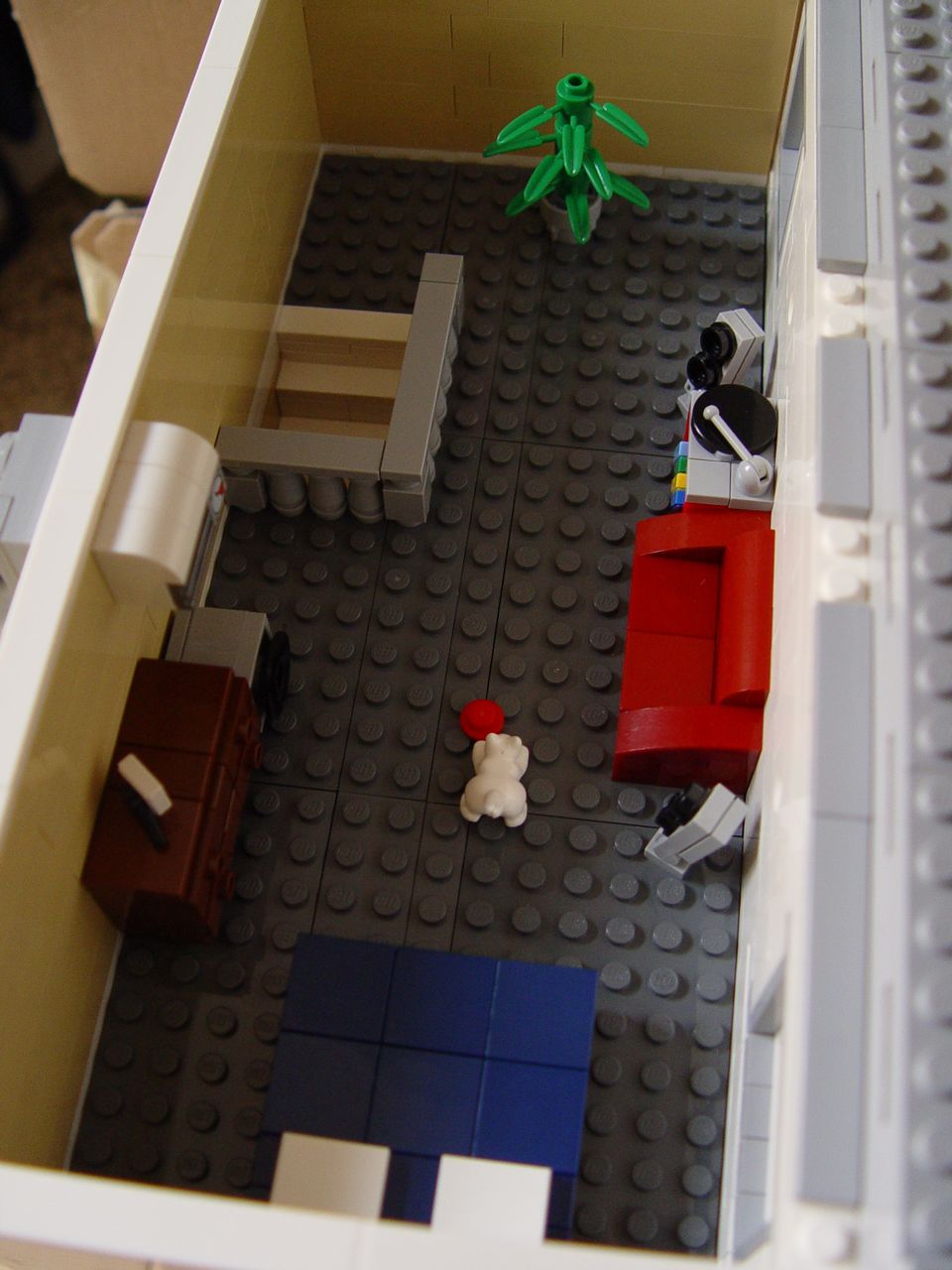 dsc05432.jpg