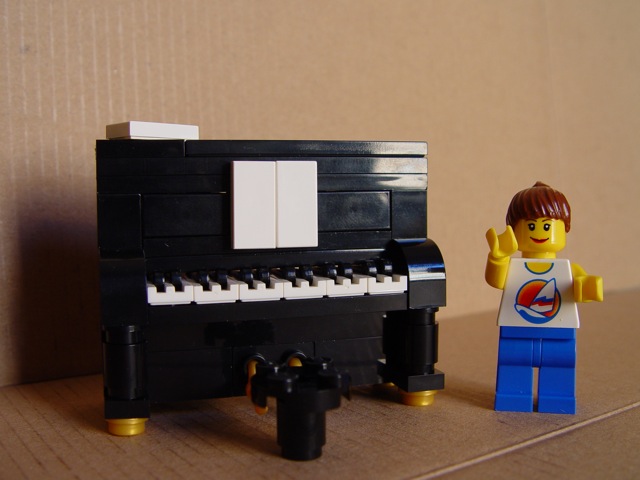 dsc05455.jpg