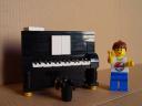 dsc05455.jpg