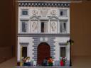 dsc05409.jpg